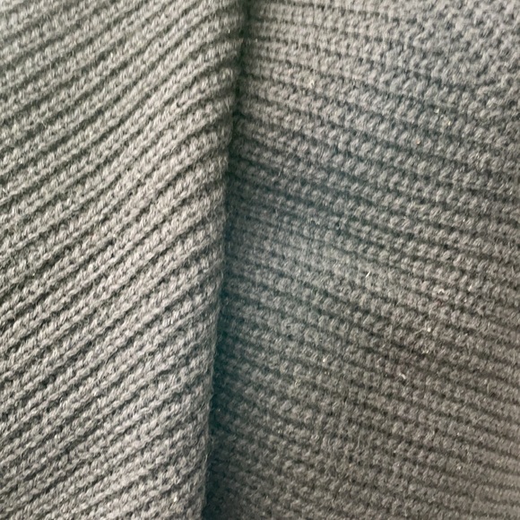 Vince knit open cardigan - Picture 6 of 6